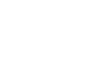NoaNowa Official Site